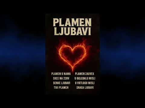 Rock Pilot - U vrtlogu misli