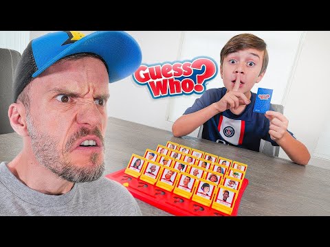 JOGUEI CARA A CARA CONTRA O MARCOS - Família Brancoala