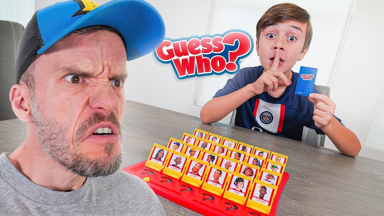 JOGUEI CARA A CARA CONTRA O MARCOS - Família Brancoala