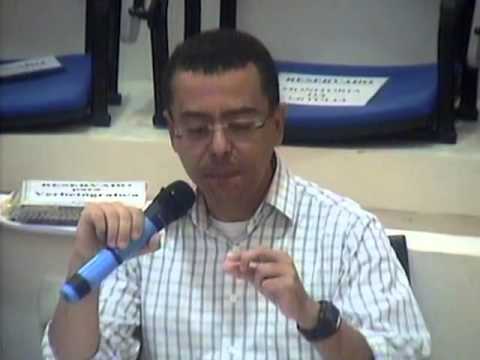 Tertúlia 2688 - Aporte de autoconfiança (Autopesquisologia) | #Conscienciologia