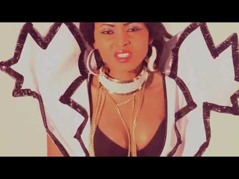 Madina B - Kola Wole (Official Video)