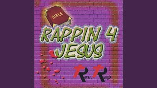 I Am Somebody (Child of God)