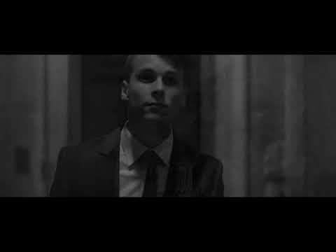 M3taphour -Gucci Gucci Gucci feat 13Th G