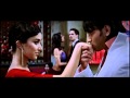 "Neeyat Kharab Hai" Remix [Full Song] Teen Patti ...