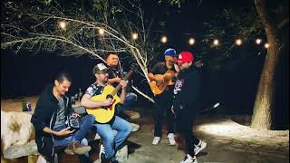 Luis Padilla (la firma) cómo te atreves