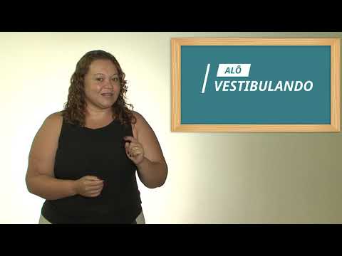 ALÔ VESTIBULANDO_QUESTÃO 38 - VESTIBULAR 2019 - GEOGRAFIA