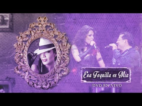Sabor a miel - La Toquilla Feat Segundo Rosero