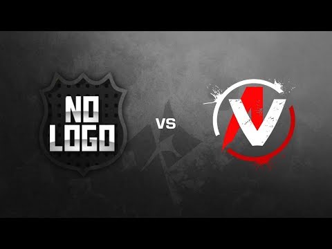 GalaxyNetwork vs. Team Avority - 99Damage Liga Season 10 Relegation Div. 2/3 (Overpass | Map 2)