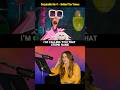 Despicable Me 4 2024 Behind The Voices Behindthevoices Despicableme Despicableme4