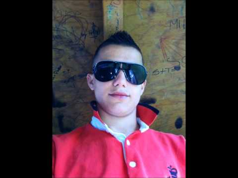 MC Cannibal ft. Mr.Tc - Kei Konkurenz