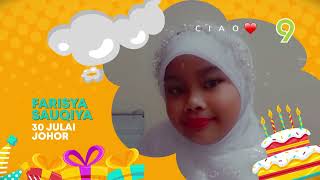 Download lagu Jaguh Kartun: Selamat Hari Jadi (Julai 2023 - #3) mp3 Download lagu Jaguh Kartun: Selamat Hari Jadi (Julai 2023 - #3) mp3