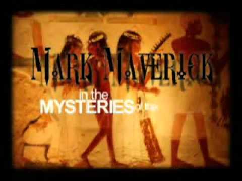Promotional video thumbnail 3 for Mark Maverick