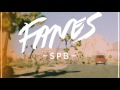 FANES SPB