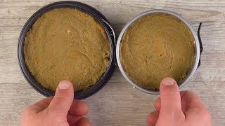 C'è un motivo per cui, chi lo vuole mangiare deve pesare almeno 25 kg. Incredibile!