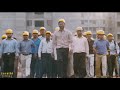 Workers Day Status ️ New Status ️ Tamil Whatsapp Status SarathiEditzz Mobvd