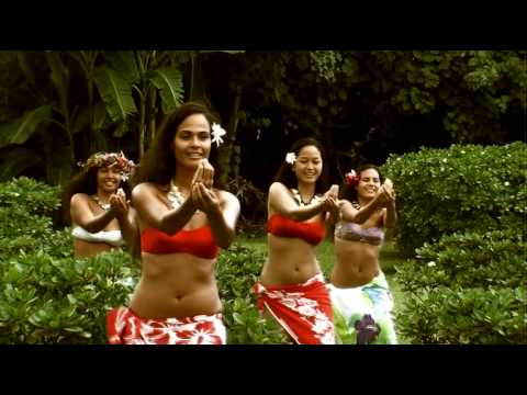 Tamariki Poerani - Mono'i Tupuna