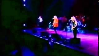 Styx   Babe Live 1996