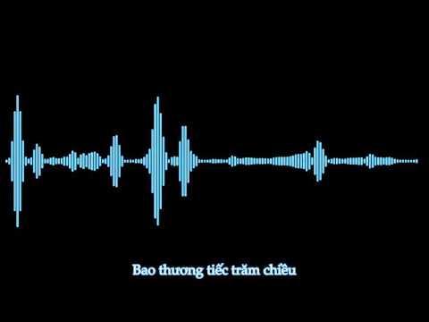 Xuân bên này biển nhớ - Trang Thanh Lan