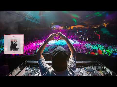 Avicii Vs Bastille Vs Martin Garrix - Heaven Vs Pompeii Vs Drown (Itsseeebas Mashup Tribute)