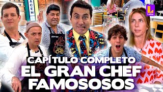 Thumbnail del capítulo