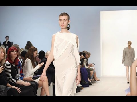 Bianca Spender | Full Show | Resort 2018