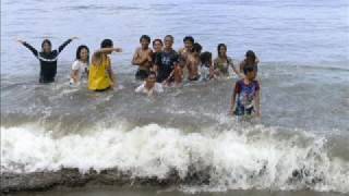 Supertones Sure Shot