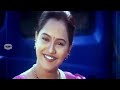Thazhvara താഴ്വര Malayalam Romantic Movie Shakeela Naushad