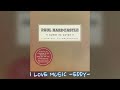 Paul Hardcastle - Could It Be Forever
