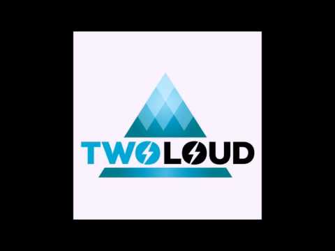 Twoloud vs Julian Jordan-Rockin