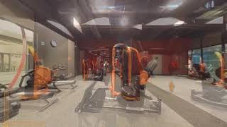 Miniature de la vidéo