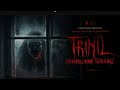 Trinil kembalikan Tubuhku‼️FILM INDO FUL MOVIE#flimjadulindonesia #alurceritafilm #indonesia#seram