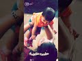 Amma Whatsapp Status In Tamil Amma Va Nalla Pathukanum Aarariraro Naan Ingu Pada Song Rithi Editz