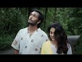 TeeJay Un Peru Enna Ft Geethiyaa Varman Official Glimpse