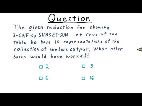 Introduction Georgia Tech Computability Complexity Theory Complexity