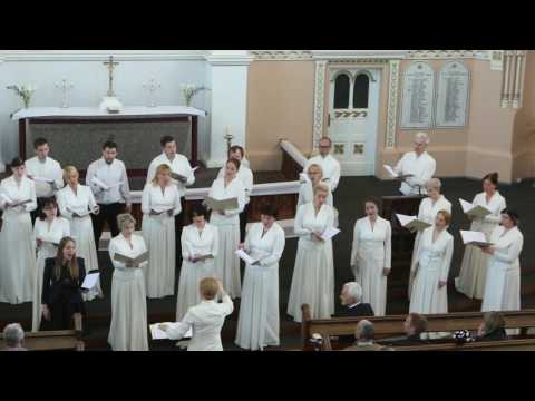 Koris ''LAIKS''  Vol. 9042