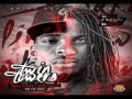 Slim Dunkin Ft Waka Flocka Flame & Gucci Mane ...