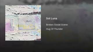 Sol Luna