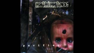 Nothingface - One Thing [DEMO]