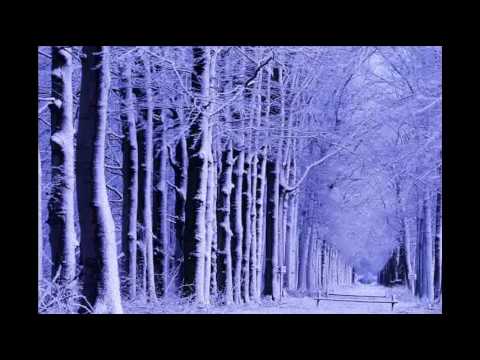 The Beach - Everlasting (2007)