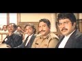 Thandram Mamootty Malayalam Super Hit Action Full Movie Malayalam Full Movie Release Thandram