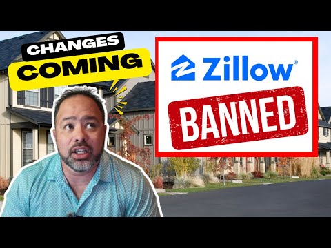 Zillow Pooler Ga