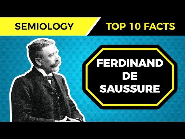 Προφορά βίντεο Ferdinand στο Αγγλικά
