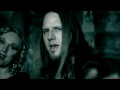 Atrocity feat. Liv Kristine - The Sun Always Shines on TV