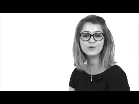 comment soigner son cv