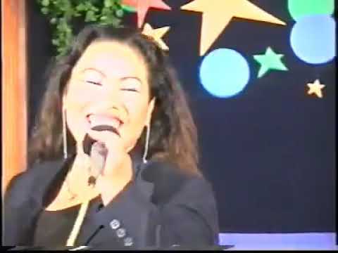 Dikir Faridah-karno demo