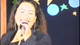 Download lagu Dikir Faridah-karno demo mp3