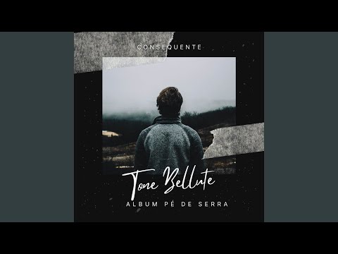 Consequente - Tone Bellute