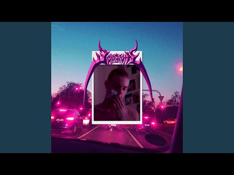 monsters (feat. lulu)