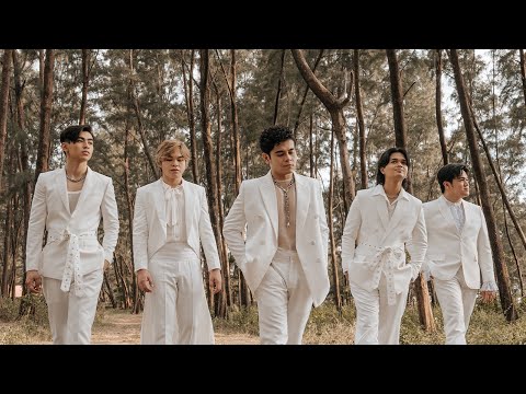 Video thumbnail for Liwanag