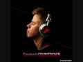 Ferry Corsten Shanti